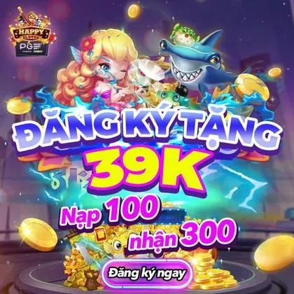 5500BET 5500BET
