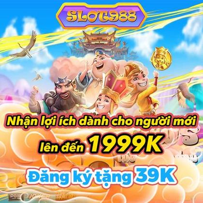 E Divirta-se! Casino Atlanta SLOT JILI Login