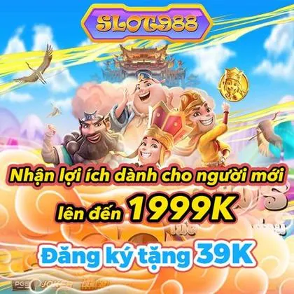 5500BET 5500BET